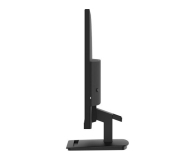 MSI PRO MP241 E14V - 1356273 - zdjęcie 4